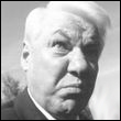 RalPolitik